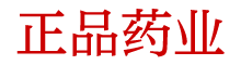 浓情口香糖在哪里买